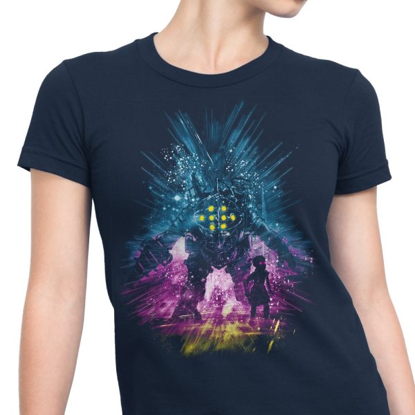 Biostorm - Women s Apparel on Sale - Image 5