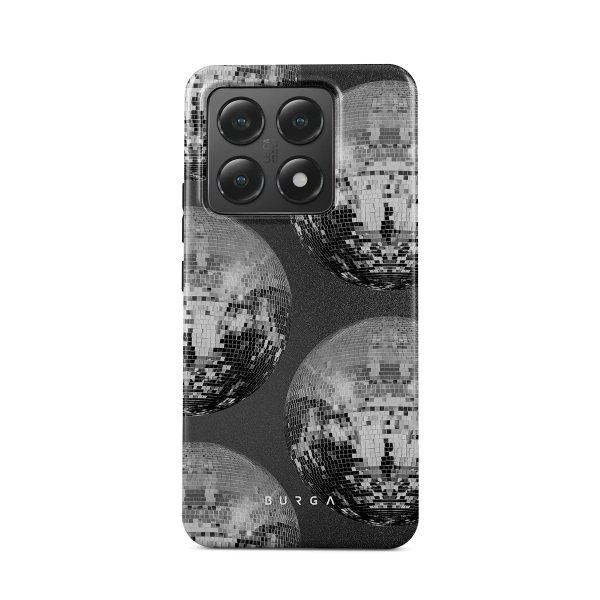 After Hours -Xiaomi 14T Case For Cheap