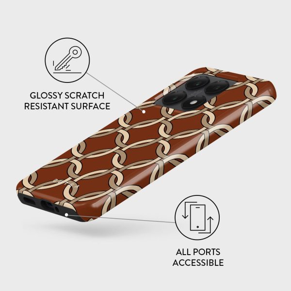 Heritage -Xiaomi 14T Case Sale - Image 3