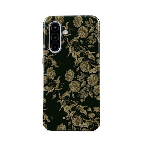 Destiny - Samsung Galaxy A56 5G Case Fashion