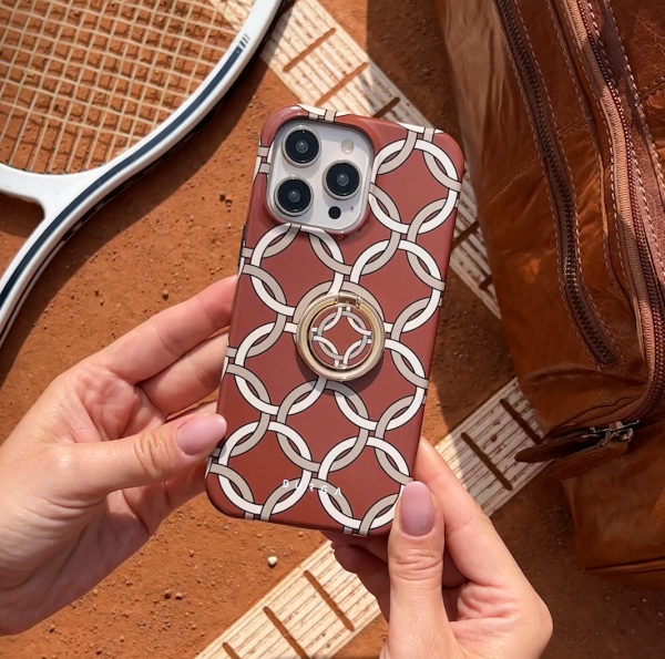 Heritage -Xiaomi 14T Case Sale - Image 5