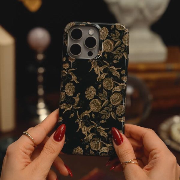 Destiny - Samsung Galaxy A56 5G Case Fashion - Image 5